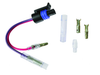 881262A2 HARNESS ASSEMBLY Alternator - Official Mercury Spares