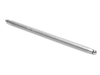 881682T PUSH ROD - Official Mercury Spares