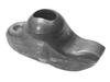 881687T ARM - Official Mercury Spares