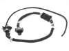 881879A13 PITOT KIT - Official Mercury Spares