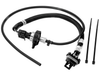 881879A15 PITOT KIT - Official Mercury Spares