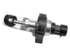 881879A2 SENSOR KIT (100 PSI) - Official Mercury Spares