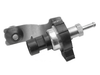 881879A3 SENSOR KIT-200PSI - Official Mercury Spares