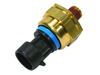 881879T11 SENSOR Pressure (0 - 100 PSI) - Official Mercury Spares