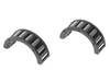 88269T BEARING ASSEMBLY - Official Mercury Spares