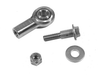 883053A1 END KIT - Official Mercury Spares