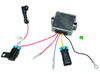 883072T2 REGULATOR Voltage - Official Mercury Spares