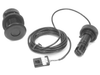 883090A01 SENSOR SPD/TMP - Official Mercury Spares
