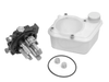 883169A1 UPDATE KIT-RESERV - Official Mercury Spares