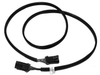 883459T01 HARNESS-ADAPTOR - Official Mercury Spares