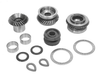 883473A3 GEAR SET-(27/32) - Official Mercury Spares