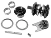 883479A4 GEAR SET-(30/23) - Official Mercury Spares