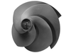 883796T01 IMPELLER - Official Mercury Spares