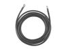 88439A26 CABLE ASSEMBLY Battery - Negative - Official Mercury Spares