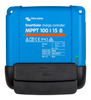 MPPT WireBox-S 100-15