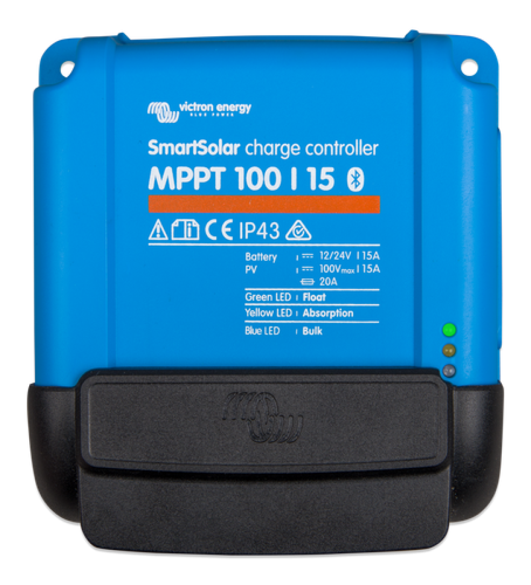 MPPT WireBox-S 100-15