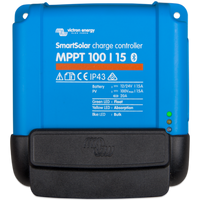 MPPT WireBox-S 100-15