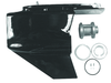 8866A11 GEAR HOUSING ASSEMBLY - Official Mercury Spares