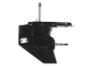 8866J01 GEAR HOUSING ASSEMBLY Complete - Official Mercury Spares