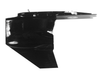 8866J30 GEAR HOUSING ASSEMBLY Basic - Official Mercury Spares