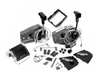 88688A22 REMOTE CONTROL - Official Mercury Spares