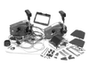 88688A23 REMOTE CONTROL - Official Mercury Spares