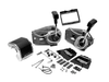 88688A24 REMOTE CONTROL - Official Mercury Spares