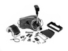 88688A25 REMOTE CONTROL - Official Mercury Spares