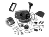 88688A26 REMOTE CONTROL - Official Mercury Spares