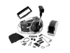 88688A27 REMOTE CONTROL - Official Mercury Spares