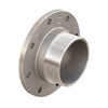 Guidi Nickel Brass Flg Male Dn40Pn16