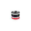 Guidi Flt Cartridge 1167 Lt.50