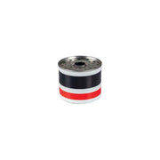 Guidi Flt Cartridge 1167 Lt.50