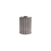Guidi Flt Cartridge Lt.210