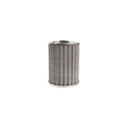 Guidi Flt Cartridge Lt.210