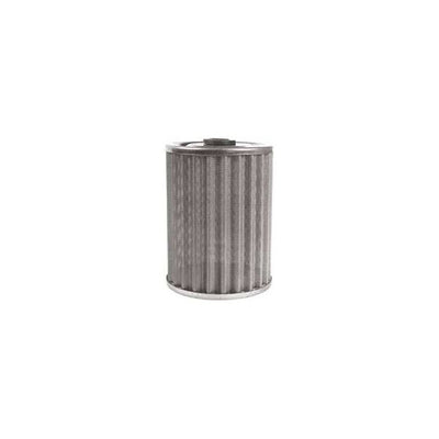 Guidi Flt Cartridge Lt.210