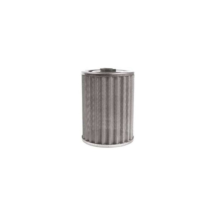 Guidi Flt Cartridge Lt.210