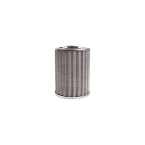 Guidi Flt Cartridge Lt.210