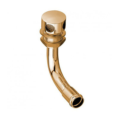 Guidi Po Brass Vent 19Xf19 x 16