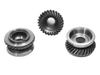 887909A1 GEAR SET (30/23) - Official Mercury Spares