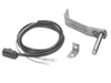 887979A2 SWITCH KIT Tilt Limit - Official Mercury Spares