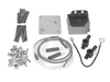 88825A6 REGULATOR KIT Voltage - Official Mercury Spares