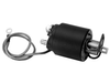 888339A1 RELAY ASSEMBLY Starter - Official Mercury Spares
