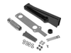 88845A1 PICK UP KIT Water - Official Mercury Spares
