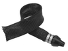 888462A1 PULLER ASSEMBLY Cable - Official Mercury Spares