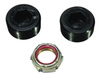 88847A1 PLUG KIT Access Hole - Official Mercury Spares
