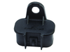 888507T CAP 10 Position, SmartCraft - Official Mercury Spares