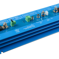 Victron Smart BMS CL 12/200