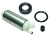 888725T02 PUMP ASSEMBLY Fuel - High Pressure - Official Mercury Spares