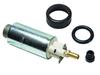 888733T02 PUMP ASSEMBLY Boost - Official Mercury Spares
